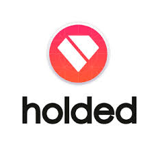 Holded